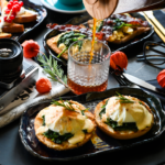 7.Meniu_AW'21_post20