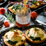 7.Meniu_AW'21_post20