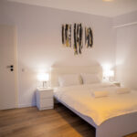 Poze Townhouse Boutique-05