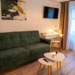 Poze Townhouse Boutique-13