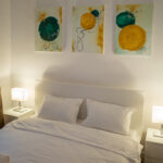 Poze Townhouse Boutique-24