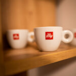 Poze Townhouse Boutique-33