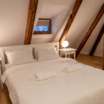 Poze Townhouse Boutique-34