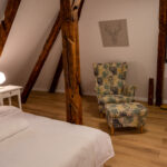 Poze Townhouse Boutique-35