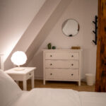 Poze Townhouse Boutique-50