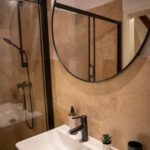 Poze Townhouse Boutique-51