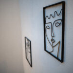 Poze Townhouse Boutique-62