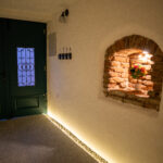 Poze Townhouse Boutique-72